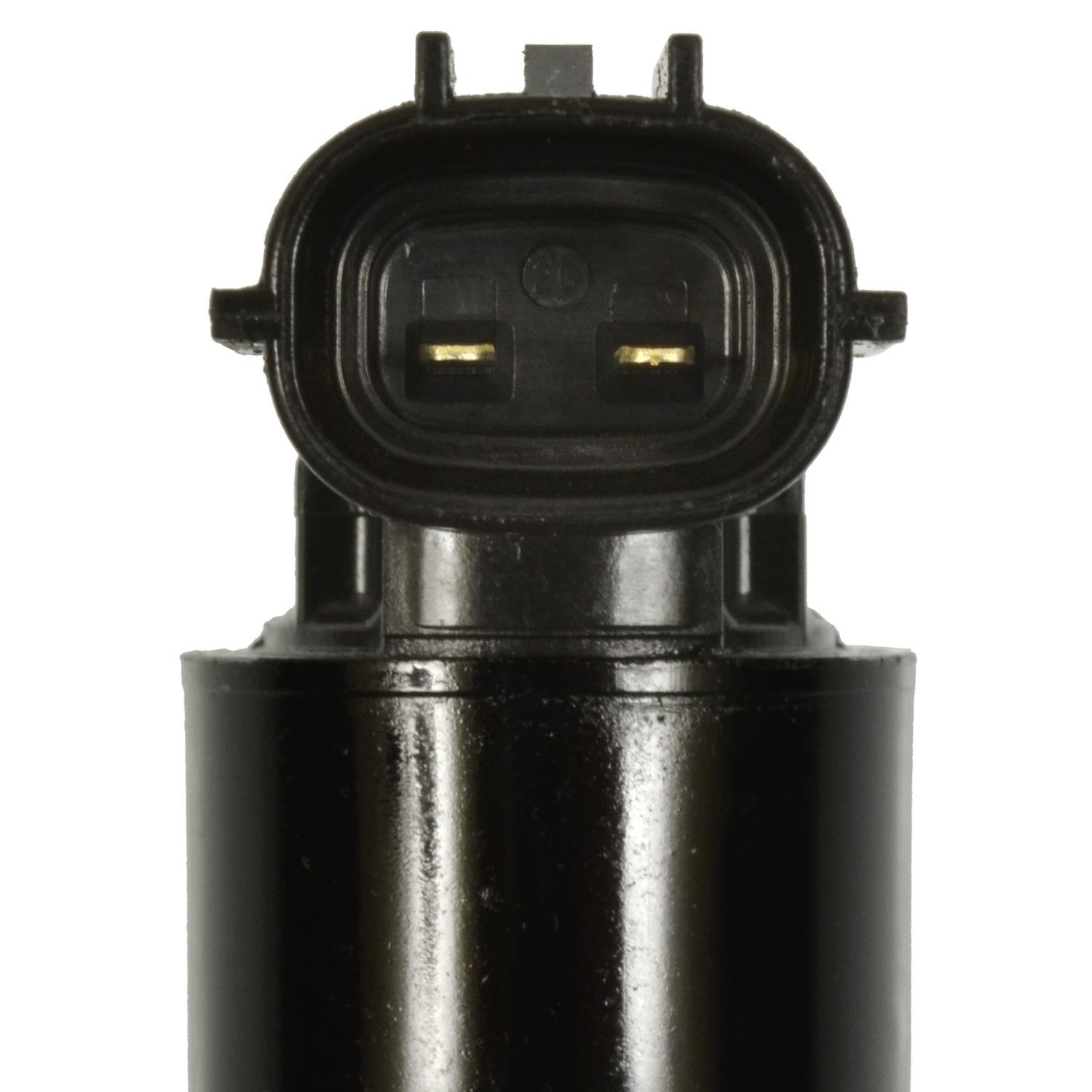 Standard Motor Products VVT388 Engine Variable Timing Solenoid product image 3 of 3
