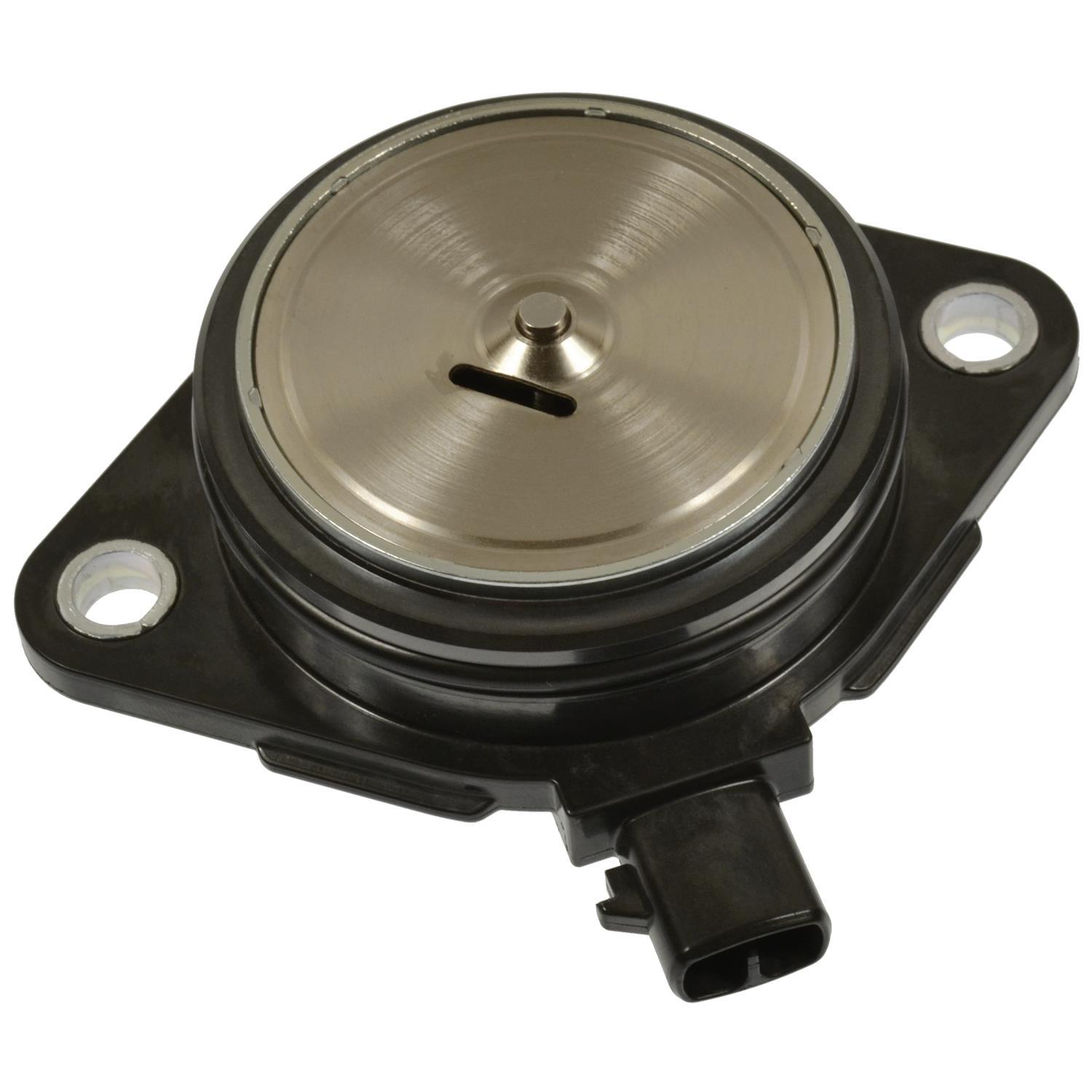 Standard Motor Products VVT389 - Engine Variable Timing Adjuster Magnet Standard Motor Products VVT389 Engine Camshaft Position Sensor Magnet product image 1 of 3