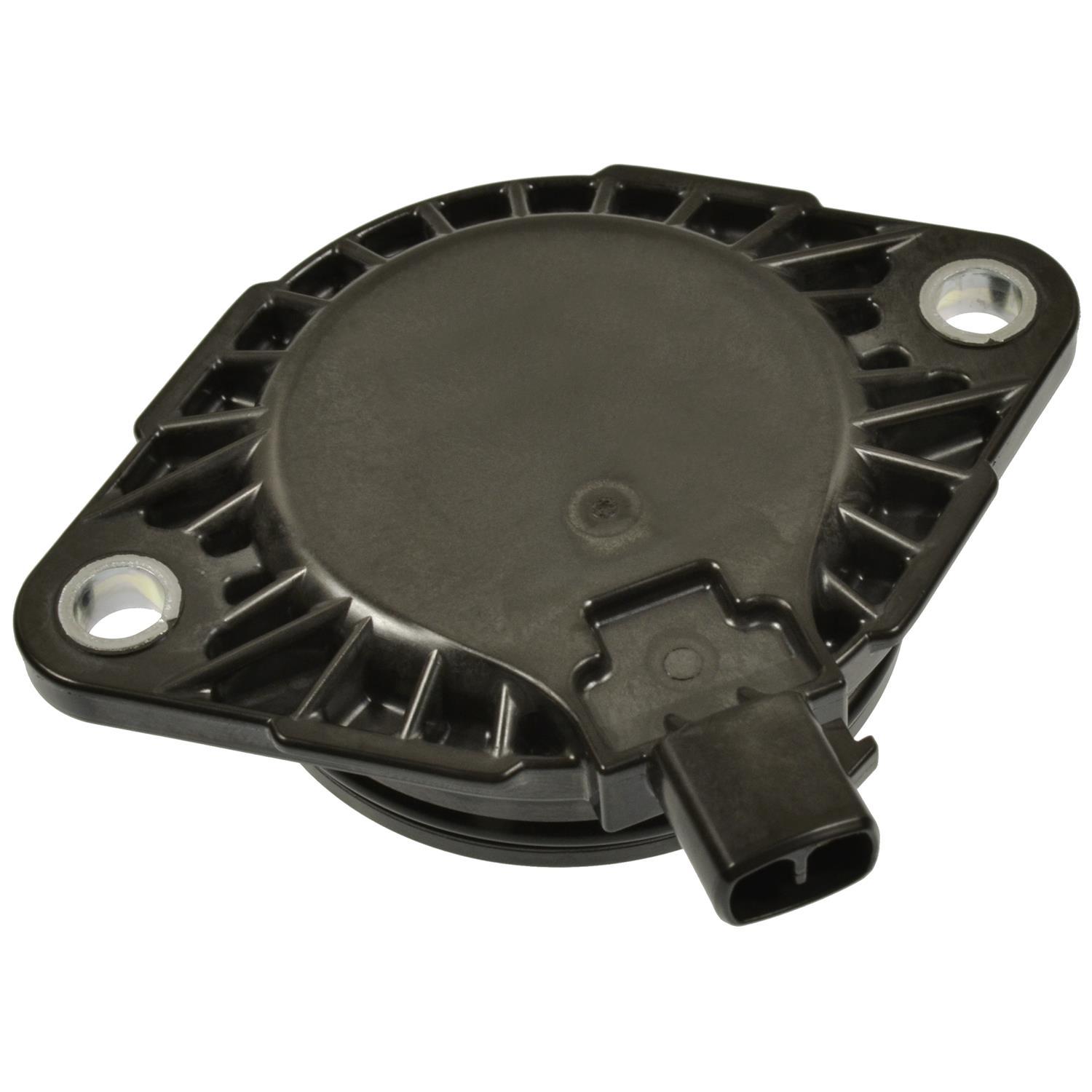 Standard Motor Products VVT389 - Engine Variable Timing Adjuster Magnet Standard Motor Products VVT389 Engine Camshaft Position Sensor Magnet product image 2 of 3