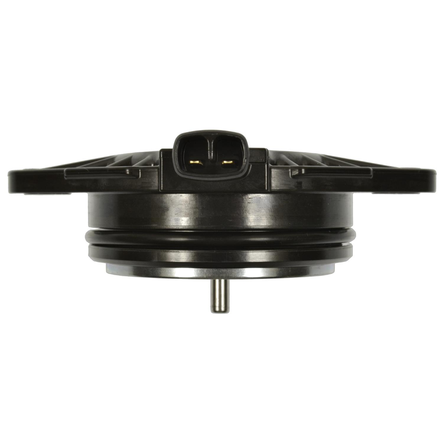 Standard Motor Products VVT389 - Engine Variable Timing Adjuster Magnet Standard Motor Products VVT389 Engine Camshaft Position Sensor Magnet product image 3 of 3