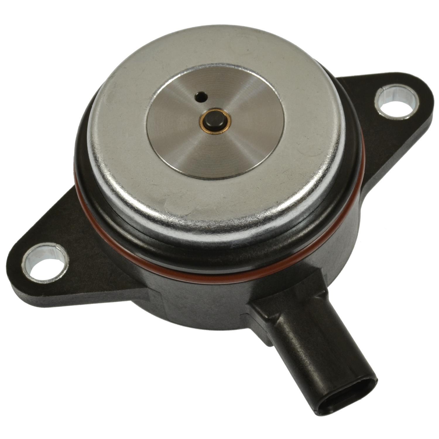 Standard Motor Products VVT390 - Engine Variable Timing Solenoid Standard Motor Products VVT390 Engine Camshaft Position Sensor Magnet product image 1 of 3