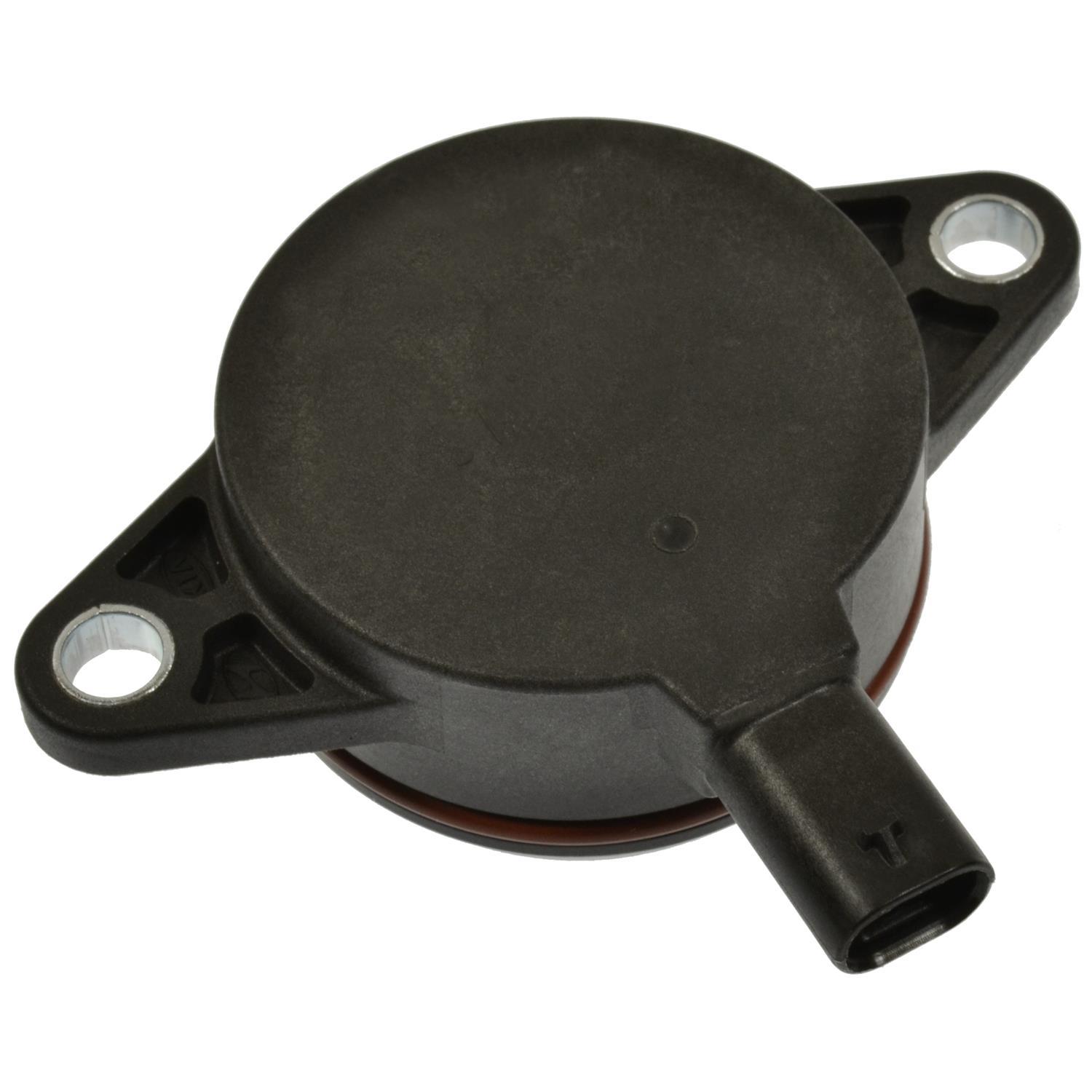 Standard Motor Products VVT390 - Engine Variable Timing Solenoid Standard Motor Products VVT390 Engine Camshaft Position Sensor Magnet product image 2 of 3