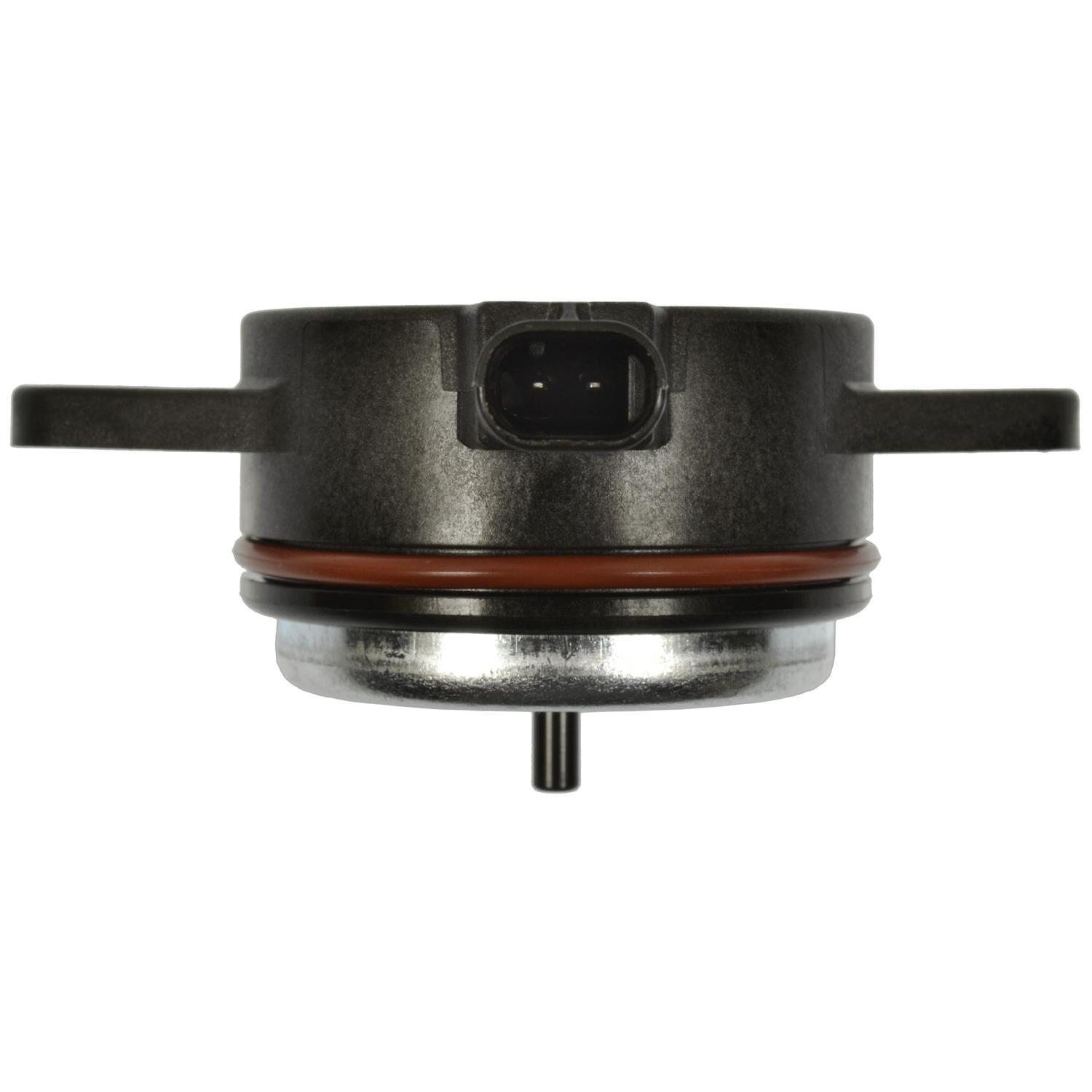 Standard Motor Products VVT390 - Engine Variable Timing Solenoid Standard Motor Products VVT390 Engine Camshaft Position Sensor Magnet product image 3 of 3