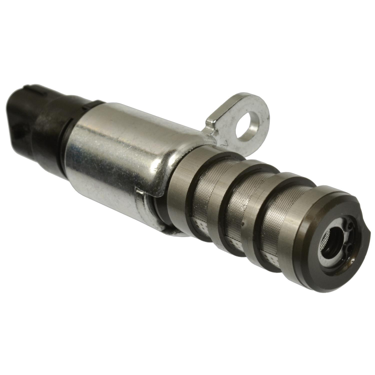 Standard Motor Products VVT391 - Engine Variable Timing Solenoid Standard Motor Products VVT391 Engine Variable Timing Solenoid product image 1 of 3