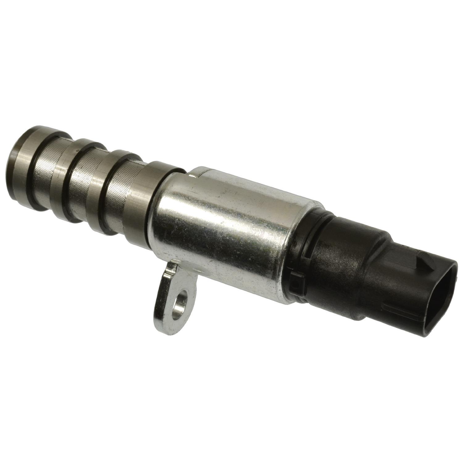 Standard Motor Products VVT391 - Engine Variable Timing Solenoid Standard Motor Products VVT391 Engine Variable Timing Solenoid product image 2 of 3