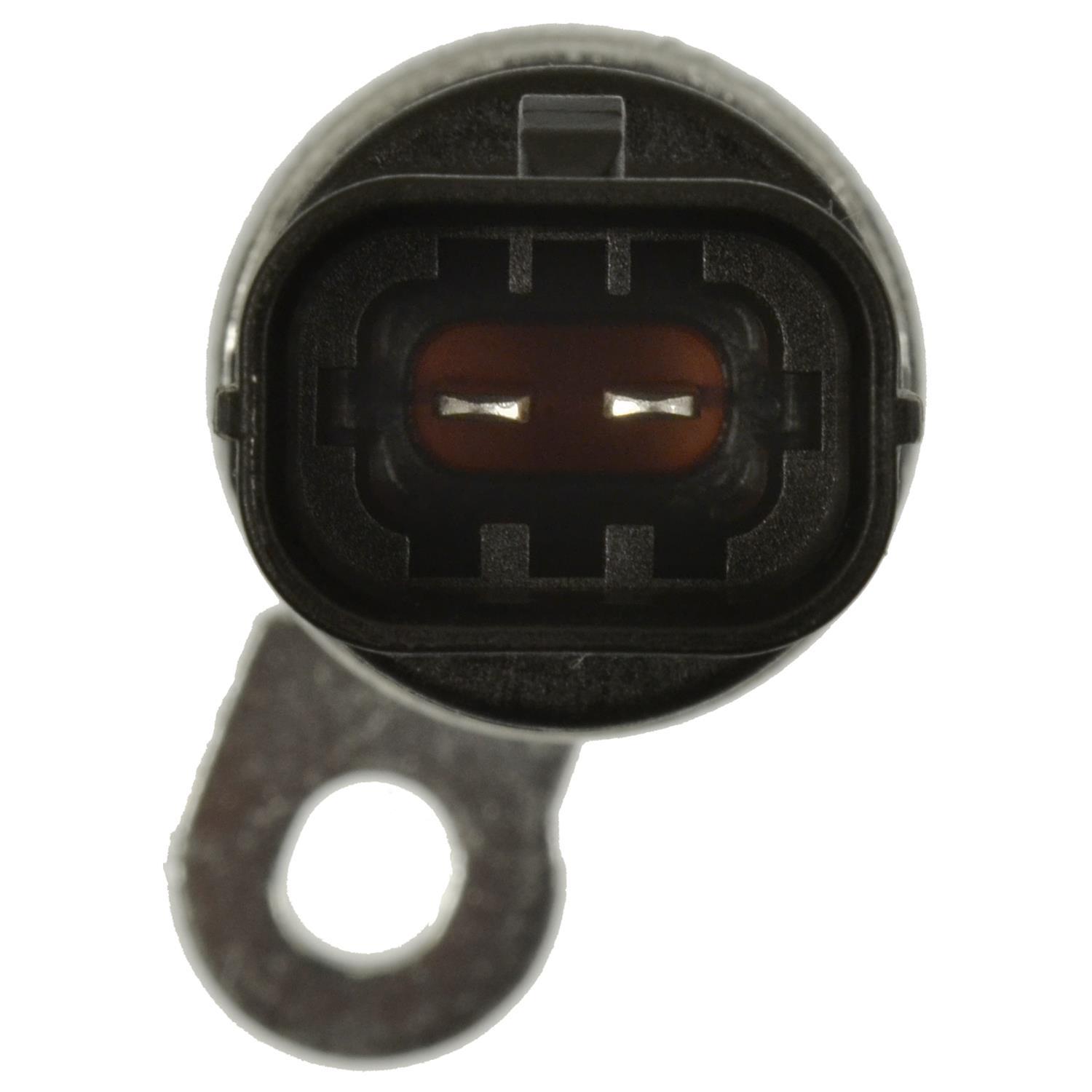Standard Motor Products VVT391 - Engine Variable Timing Solenoid Standard Motor Products VVT391 Engine Variable Timing Solenoid product image 3 of 3