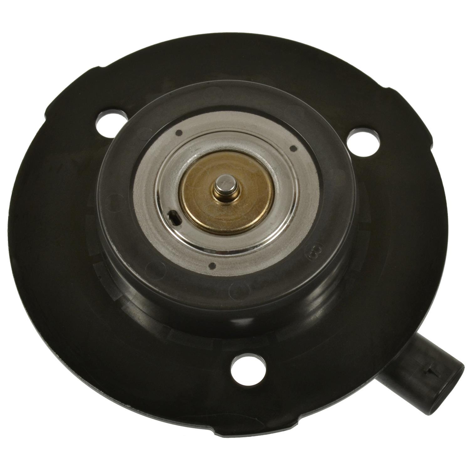 Standard Motor Products VVT392 - Engine Variable Timing Adjuster Magnet Standard Motor Products VVT392 Engine Camshaft Position Sensor Magnet product image 1 of 3
