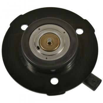 Standard Motor Products VVT392 product image