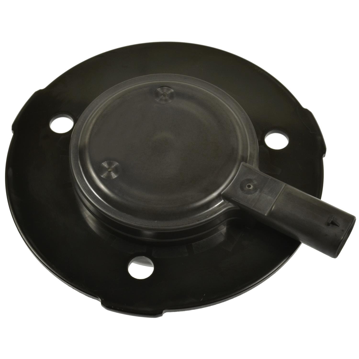 Standard Motor Products VVT392 - Engine Variable Timing Adjuster Magnet Standard Motor Products VVT392 Engine Camshaft Position Sensor Magnet product image 2 of 3