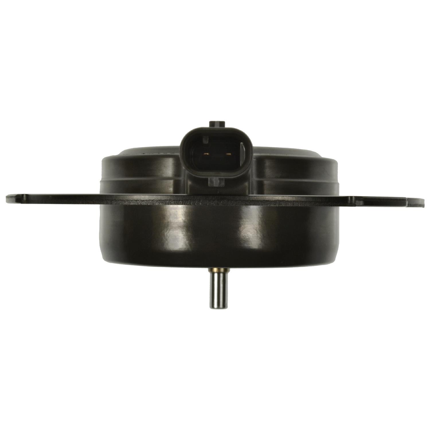 Standard Motor Products VVT392 - Engine Variable Timing Adjuster Magnet Standard Motor Products VVT392 Engine Camshaft Position Sensor Magnet product image 3 of 3