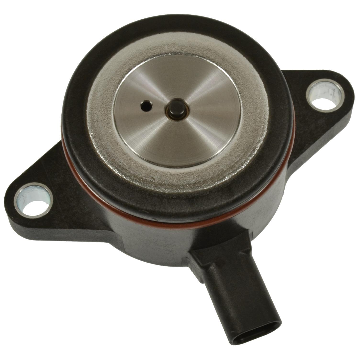 Standard Motor Products VVT393 - Engine Variable Timing Adjuster Magnet Standard Motor Products VVT393 Engine Camshaft Position Sensor Magnet product image 1 of 3