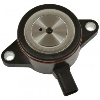 Standard Motor Products VVT393 product image