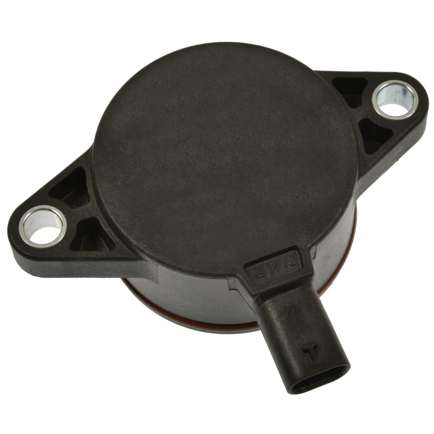 Standard Motor Products VVT393 - Engine Variable Timing Adjuster Magnet Standard Motor Products VVT393 Engine Camshaft Position Sensor Magnet product image 2 of 3