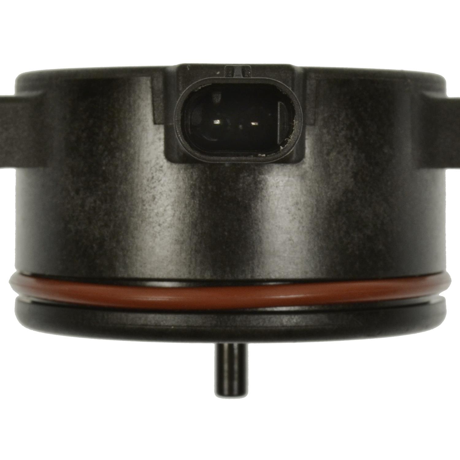 Standard Motor Products VVT393 - Engine Variable Timing Adjuster Magnet Standard Motor Products VVT393 Engine Camshaft Position Sensor Magnet product image 3 of 3