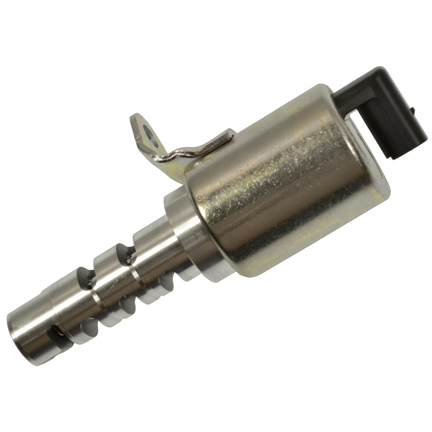 Standard Motor Products VVT394 - Engine Variable Timing Solenoid Standard Motor Products VVT394 Engine Variable Timing Solenoid product image 2 of 3