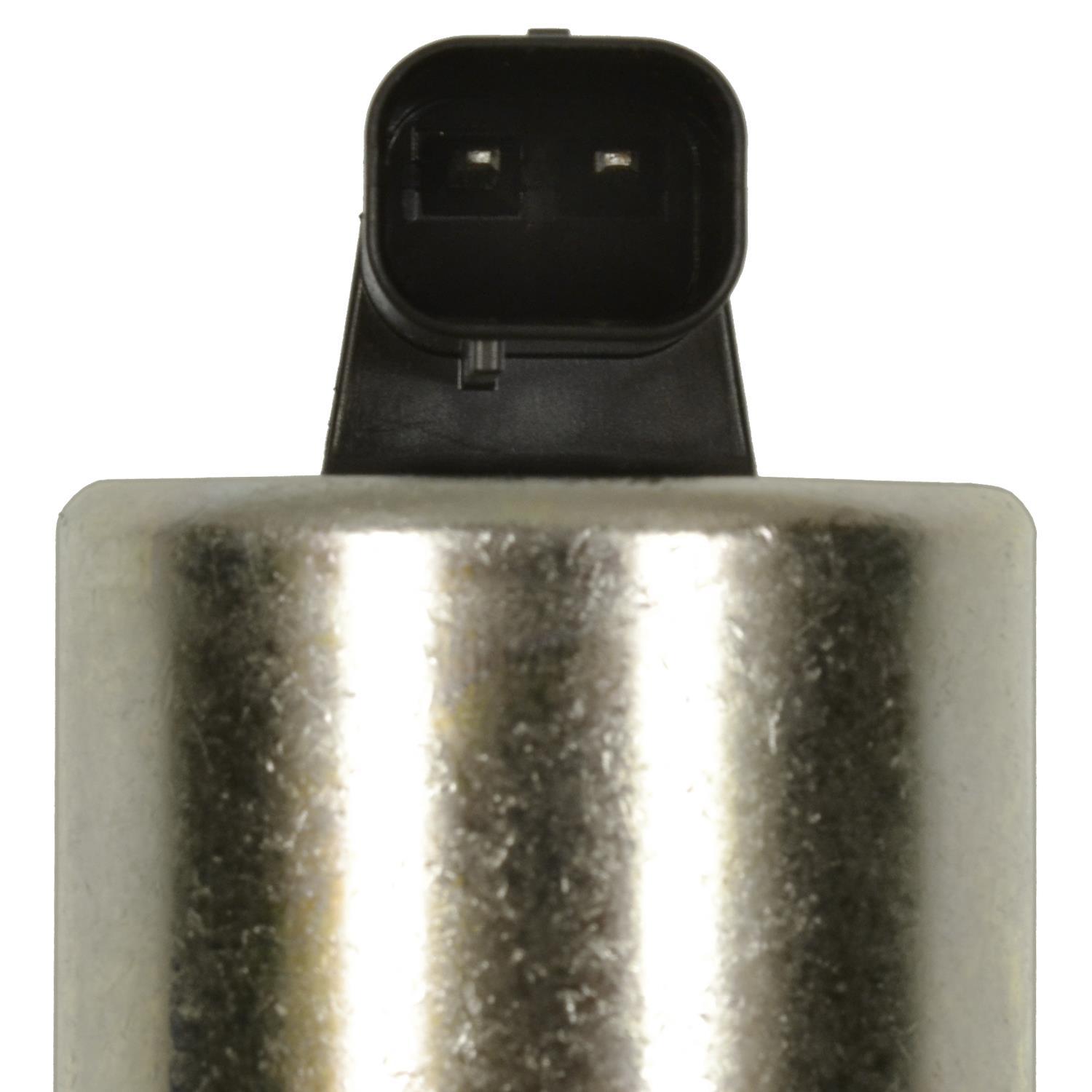 Standard Motor Products VVT394 - Engine Variable Timing Solenoid Standard Motor Products VVT394 Engine Variable Timing Solenoid product image 3 of 3