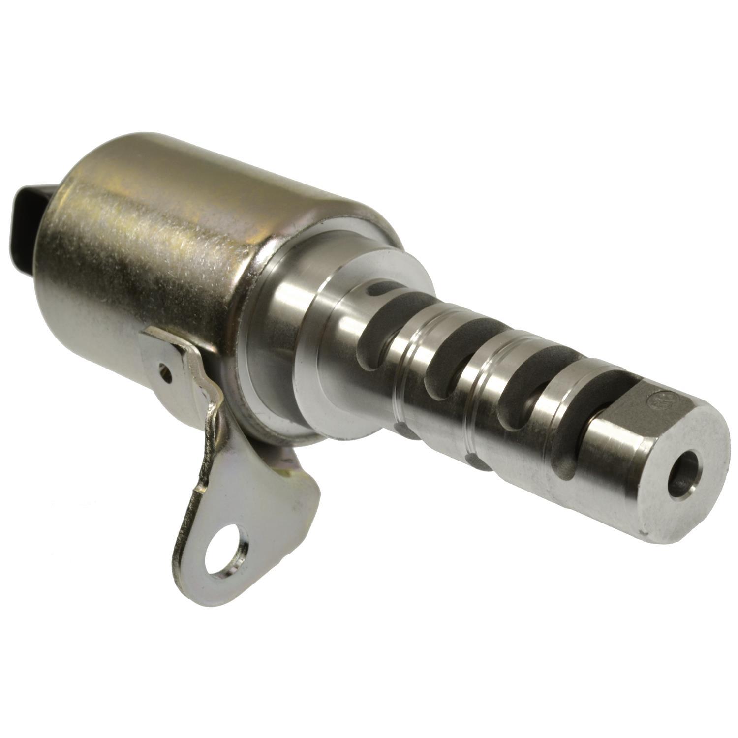 Standard Motor Products VVT395 - Engine Variable Timing Solenoid Standard Motor Products VVT395 Engine Variable Timing Solenoid product image 1 of 3