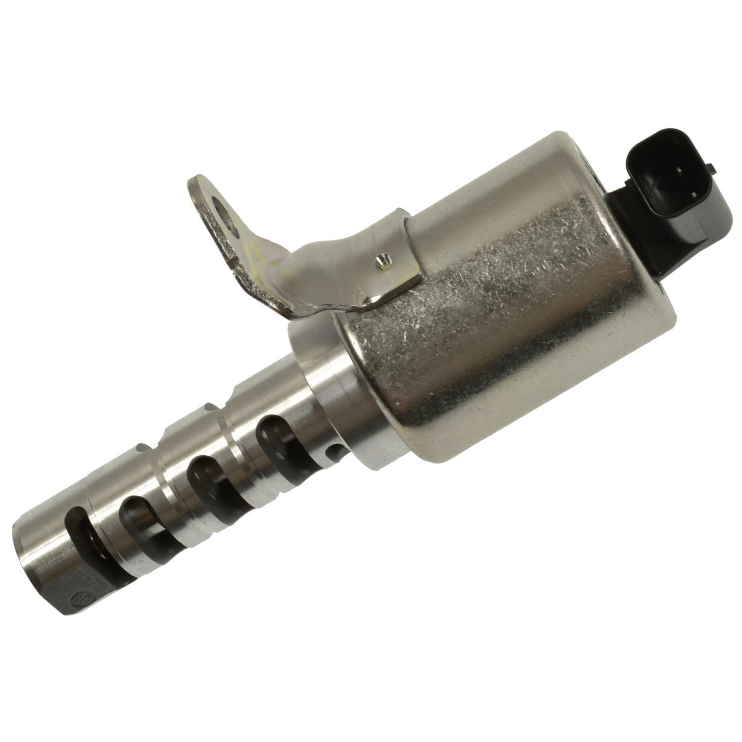 Standard Motor Products VVT395 - Engine Variable Timing Solenoid Standard Motor Products VVT395 Engine Variable Timing Solenoid product image 2 of 3