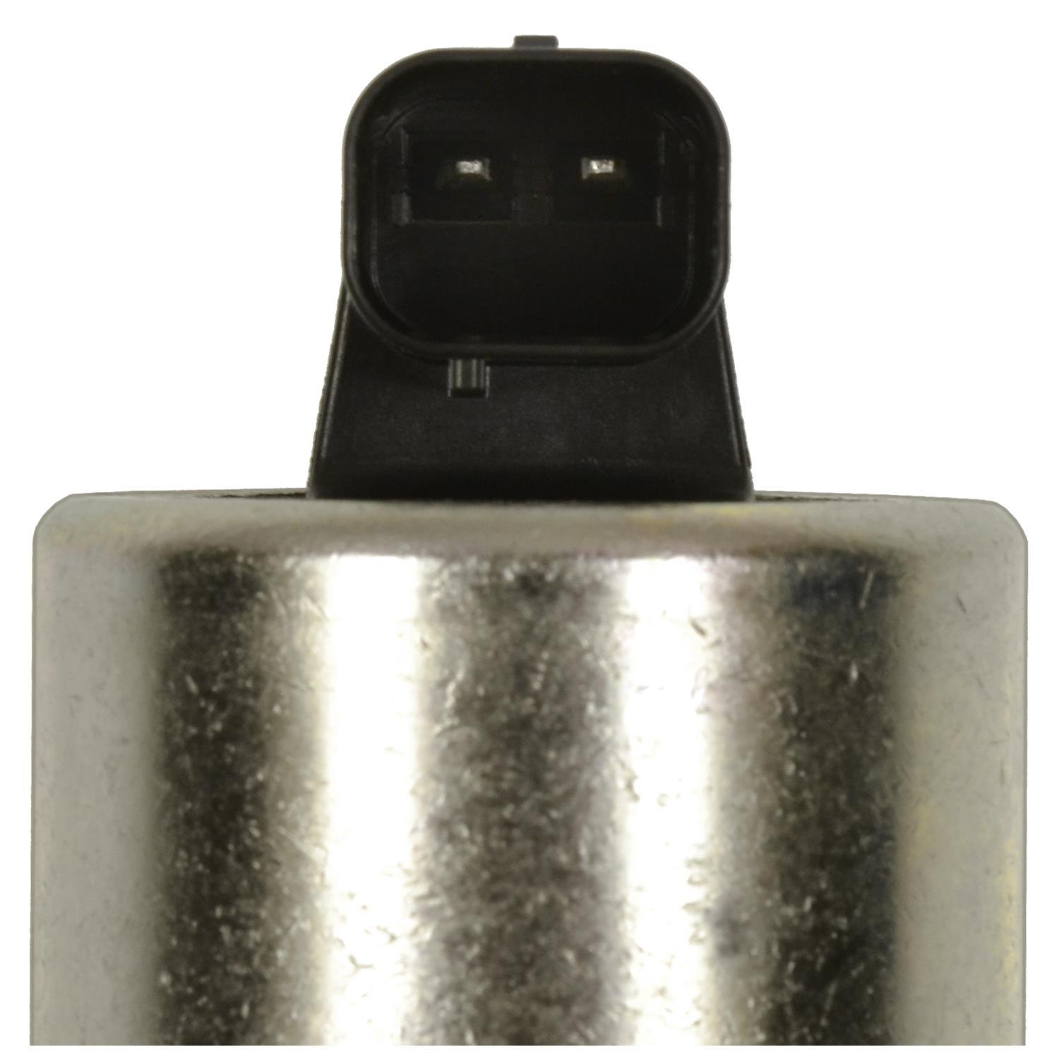Standard Motor Products VVT395 - Engine Variable Timing Solenoid Standard Motor Products VVT395 Engine Variable Timing Solenoid product image 3 of 3