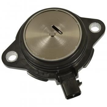 Standard Motor Products VVT397 product image