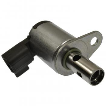 Standard Motor Products VVT398 product image
