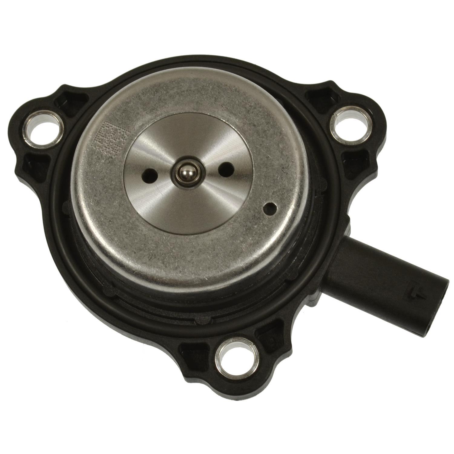 Standard Motor Products VVT400 Engine Camshaft Position Sensor Magnet product image 1 of 3