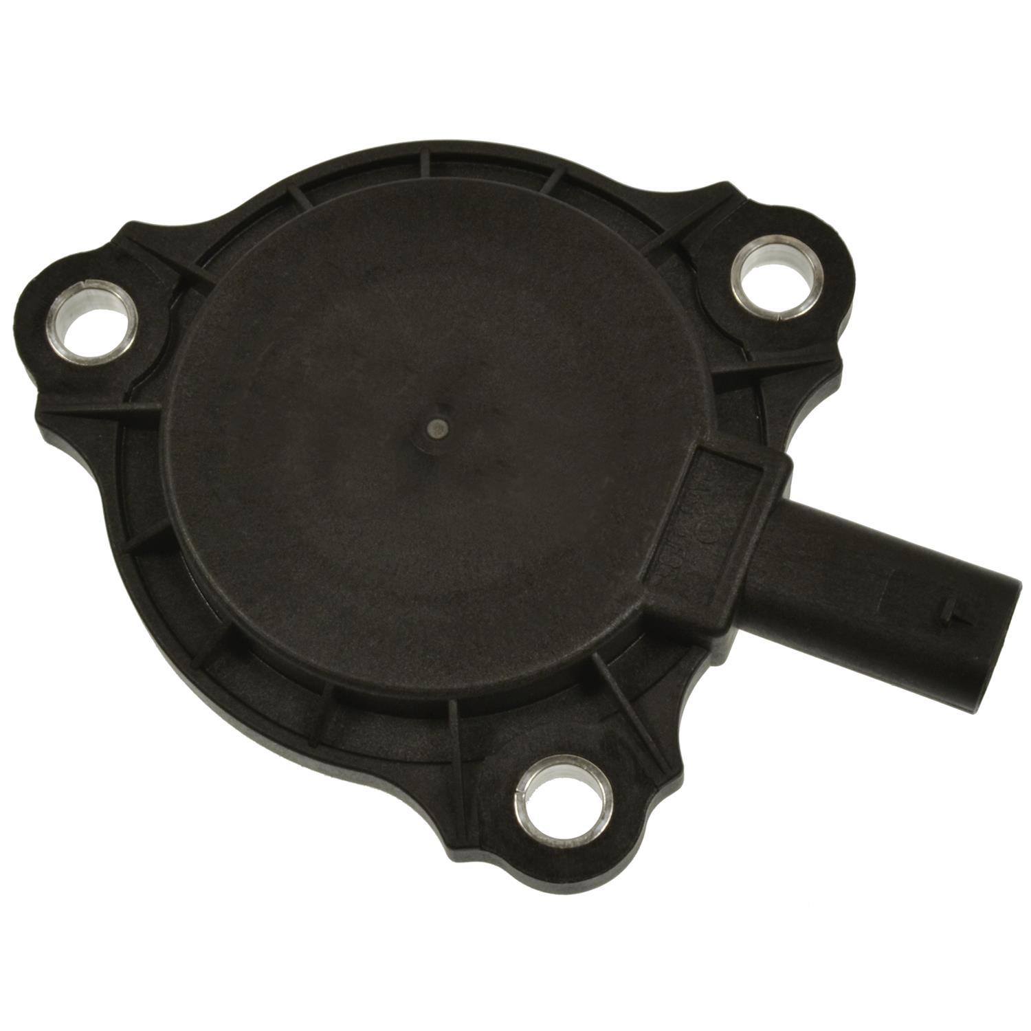 Standard Motor Products VVT400 Engine Camshaft Position Sensor Magnet product image 2 of 3
