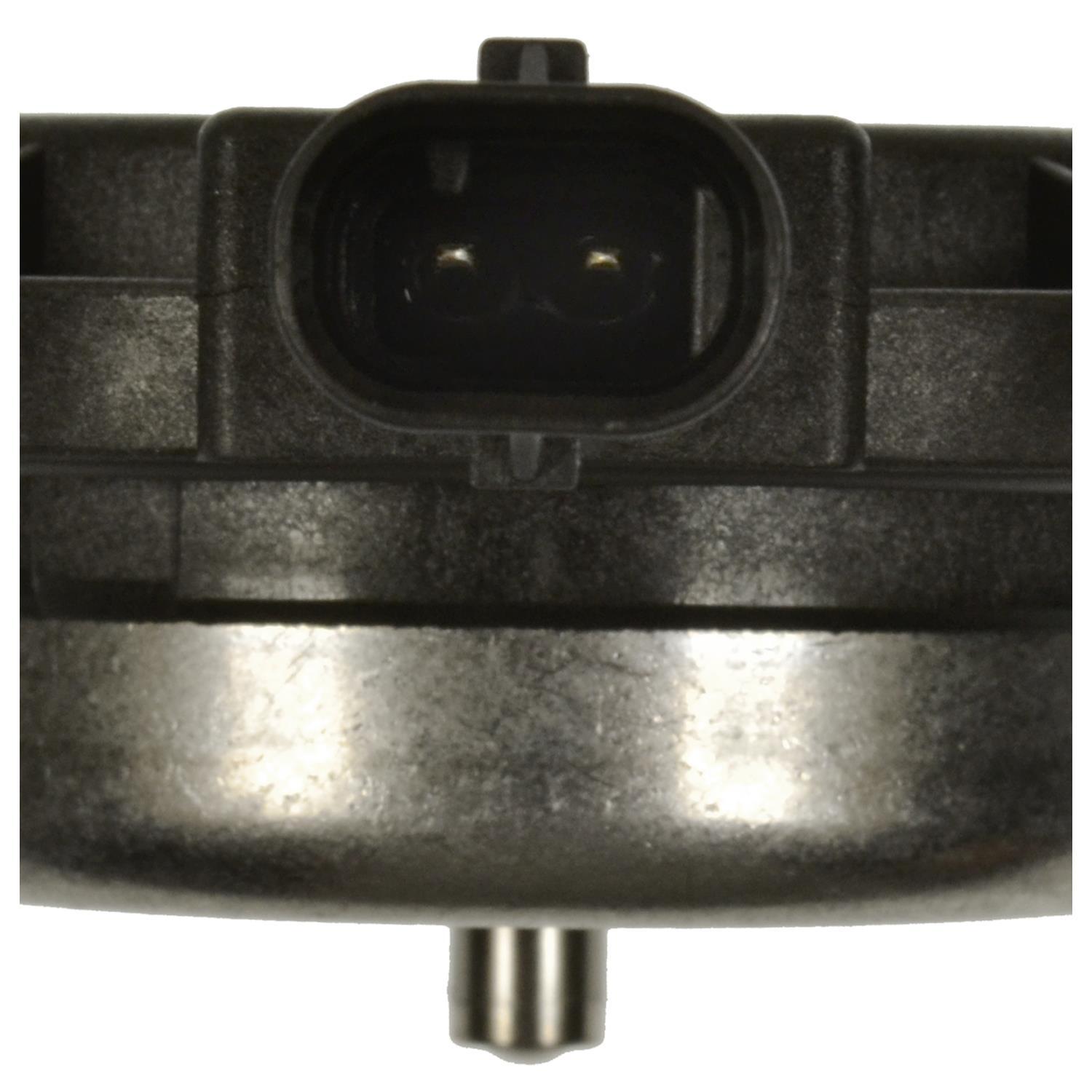 Standard Motor Products VVT400 Engine Camshaft Position Sensor Magnet product image 3 of 3
