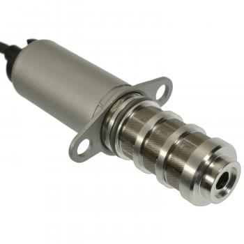 Standard Motor Products VVT402 Engine Variable Timing Solenoid product image 1 of 3