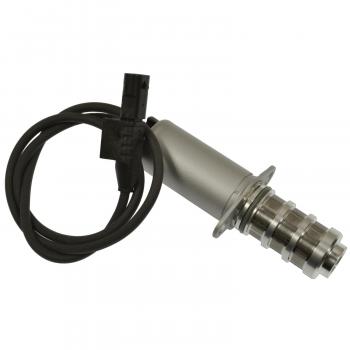 Standard Motor Products VVT402 Engine Variable Timing Solenoid product image 2 of 3