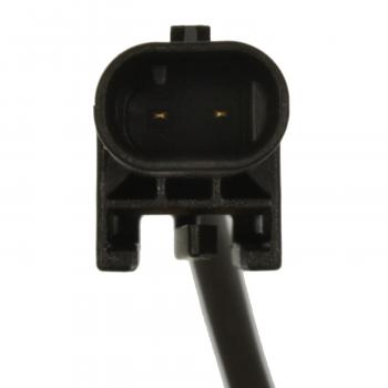 Standard Motor Products VVT402 Engine Variable Timing Solenoid product image 3 of 3