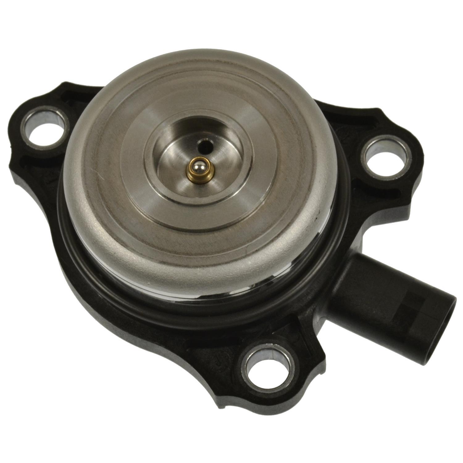 Standard Motor Products VVT403 - Engine Variable Timing Solenoid Standard Motor Products VVT403 Engine Variable Timing Solenoid product image 1 of 3