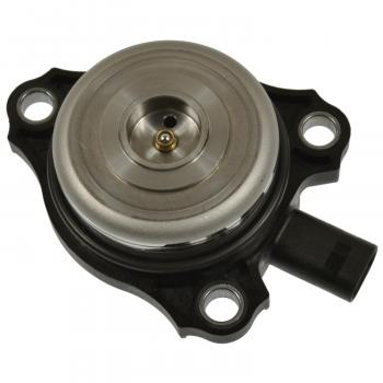 Standard Motor Products VVT403 product image