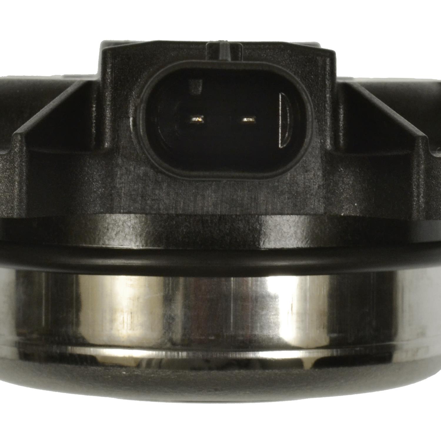 Standard Motor Products VVT403 - Engine Variable Timing Solenoid Standard Motor Products VVT403 Engine Variable Timing Solenoid product image 3 of 3