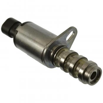 Standard Motor Products VVT404 - Engine Variable Timing Solenoid Standard Motor Products VVT404 Engine Variable Timing Solenoid product image 1 of 3