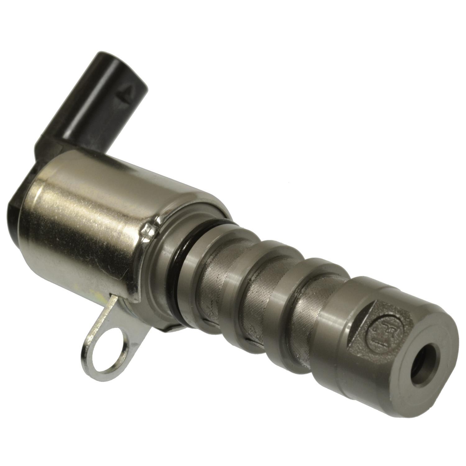 Standard Motor Products VVT405 - Engine Variable Timing Solenoid Standard Motor Products VVT405 Engine Variable Timing Solenoid product image 1 of 3