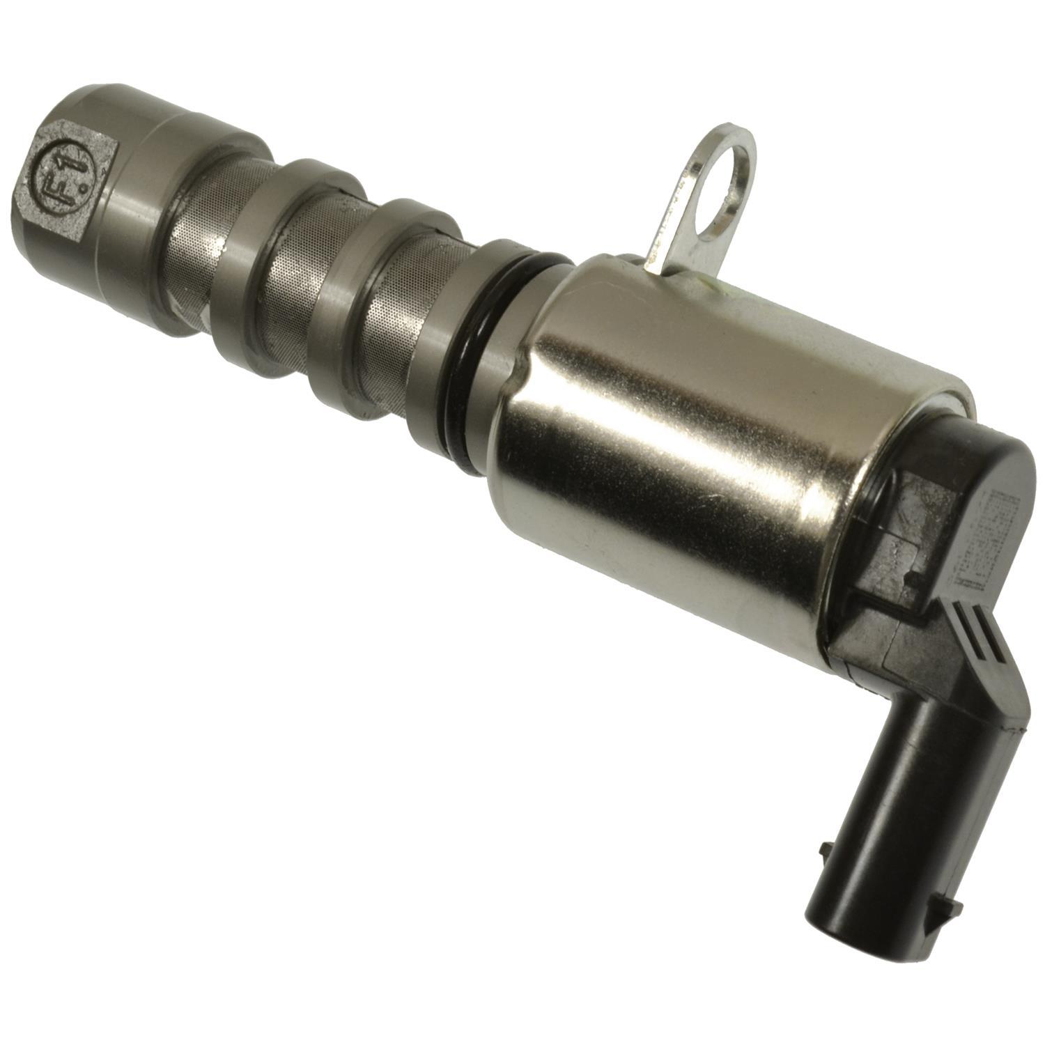 Standard Motor Products VVT405 - Engine Variable Timing Solenoid Standard Motor Products VVT405 Engine Variable Timing Solenoid product image 2 of 3