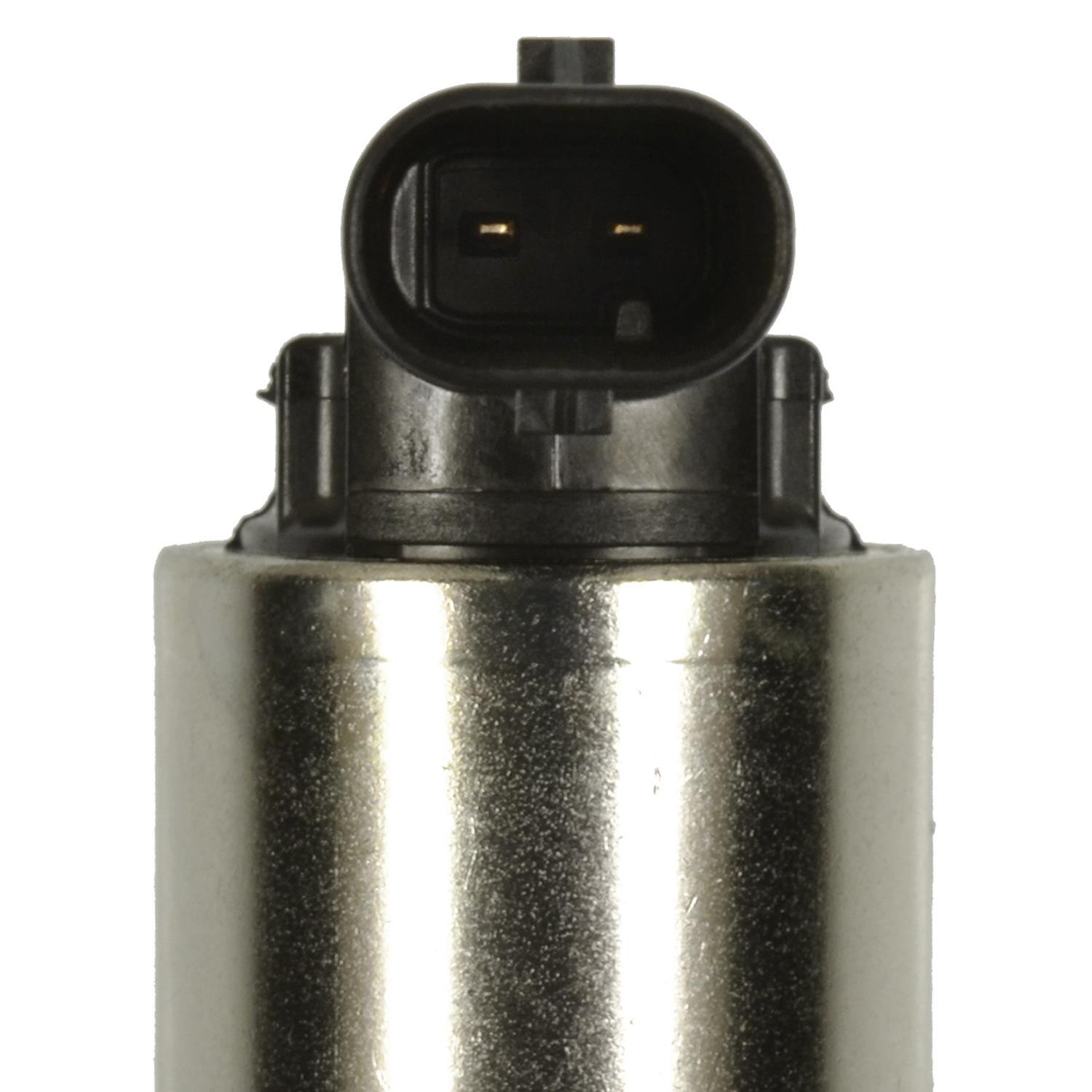 Standard Motor Products VVT405 - Engine Variable Timing Solenoid Standard Motor Products VVT405 Engine Variable Timing Solenoid product image 3 of 3