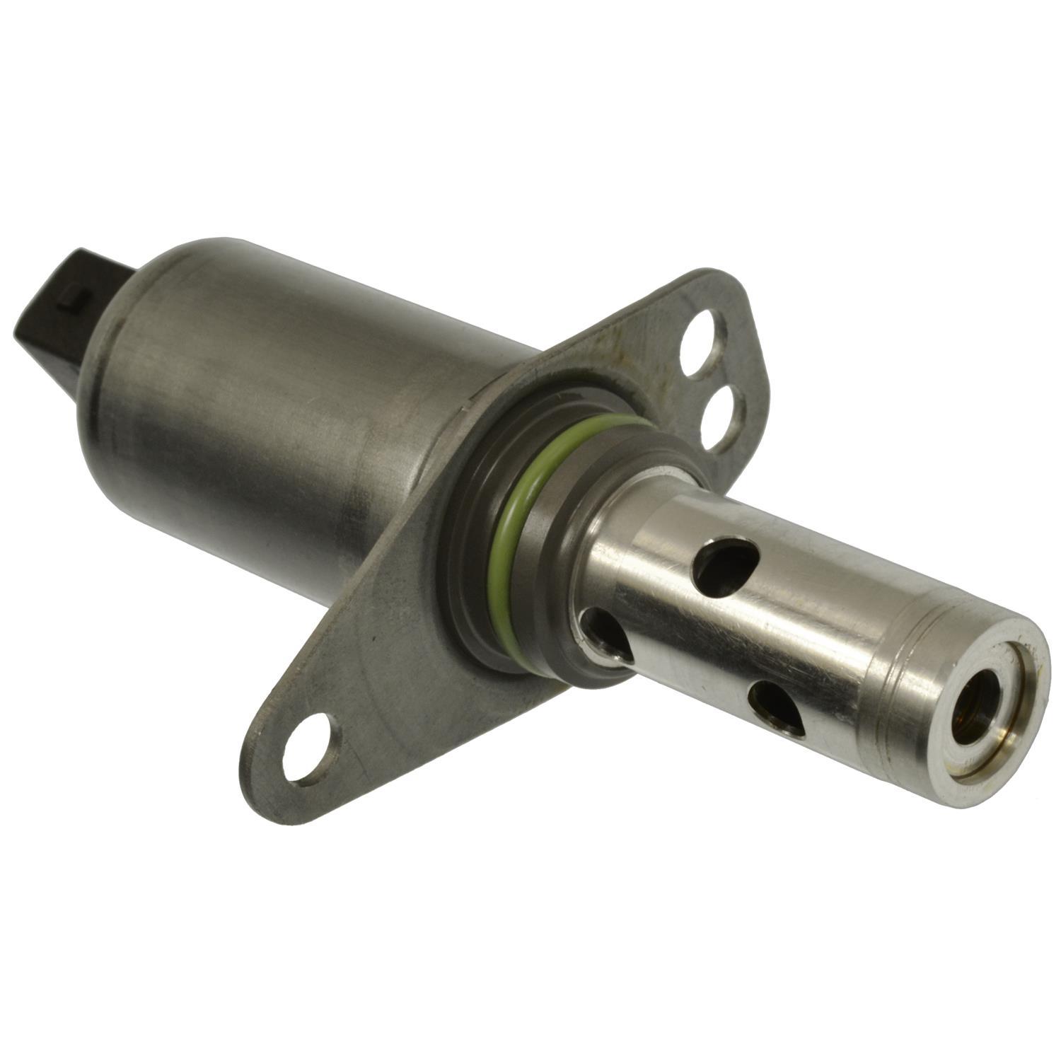 Standard Motor Products VVT407 - Engine Variable Timing Solenoid Standard Motor Products VVT407 Engine Variable Timing Solenoid product image 1 of 5