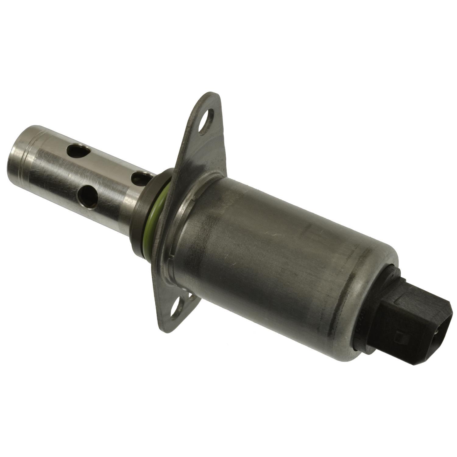 Standard Motor Products VVT407 - Engine Variable Timing Solenoid Standard Motor Products VVT407 Engine Variable Timing Solenoid product image 3 of 5