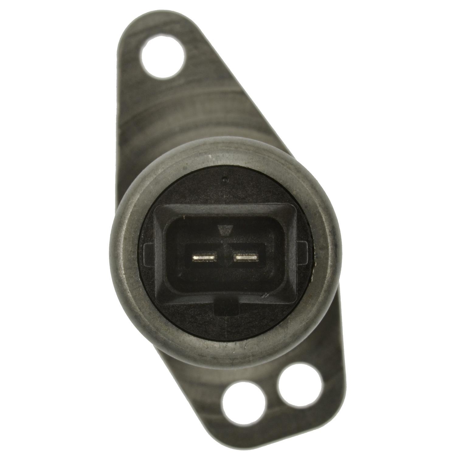 Standard Motor Products VVT407 - Engine Variable Timing Solenoid Standard Motor Products VVT407 Engine Variable Timing Solenoid product image 5 of 5