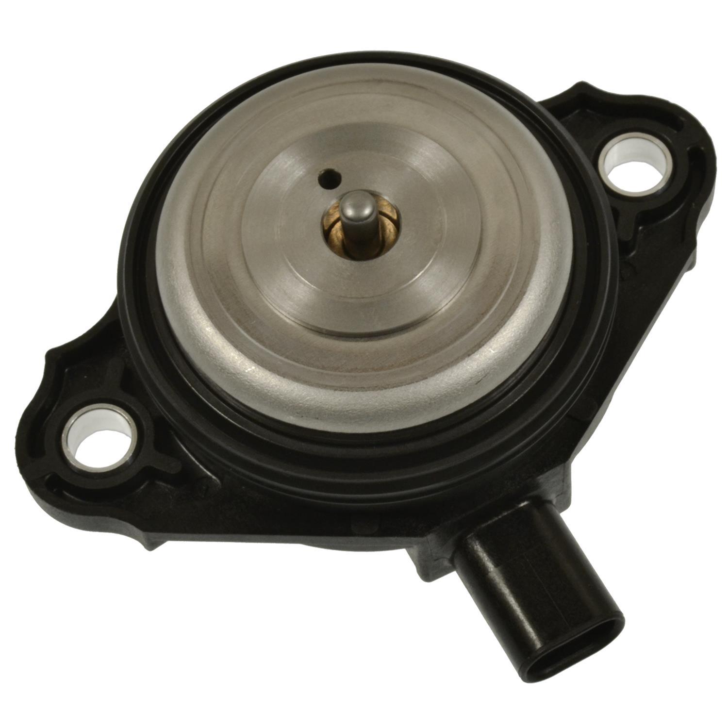 Standard Motor Products VVT408 - Engine Variable Timing Solenoid Standard Motor Products VVT408 Engine Variable Timing Adjuster Magnet product image 1 of 3