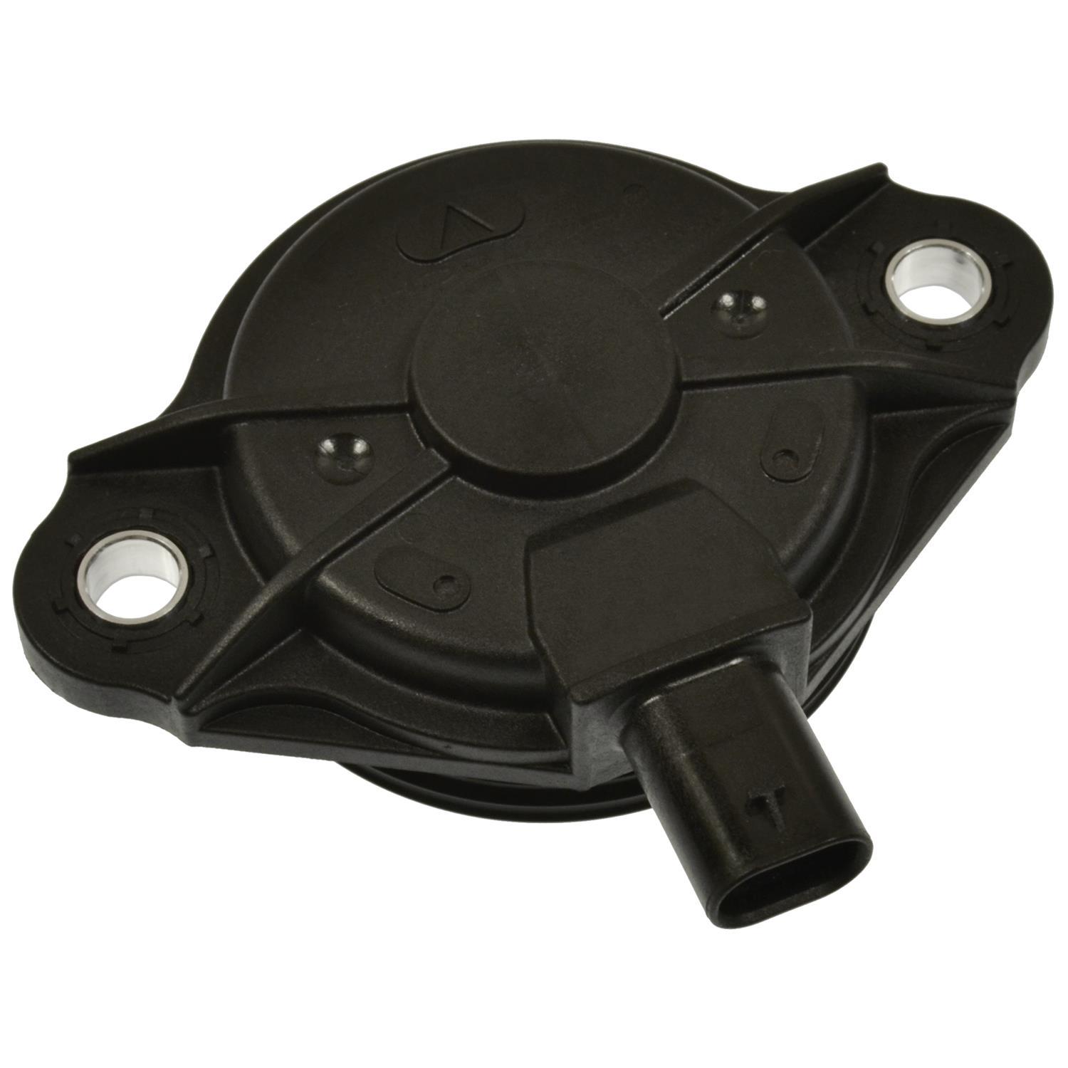 Standard Motor Products VVT408 - Engine Variable Timing Solenoid Standard Motor Products VVT408 Engine Variable Timing Adjuster Magnet product image 2 of 3