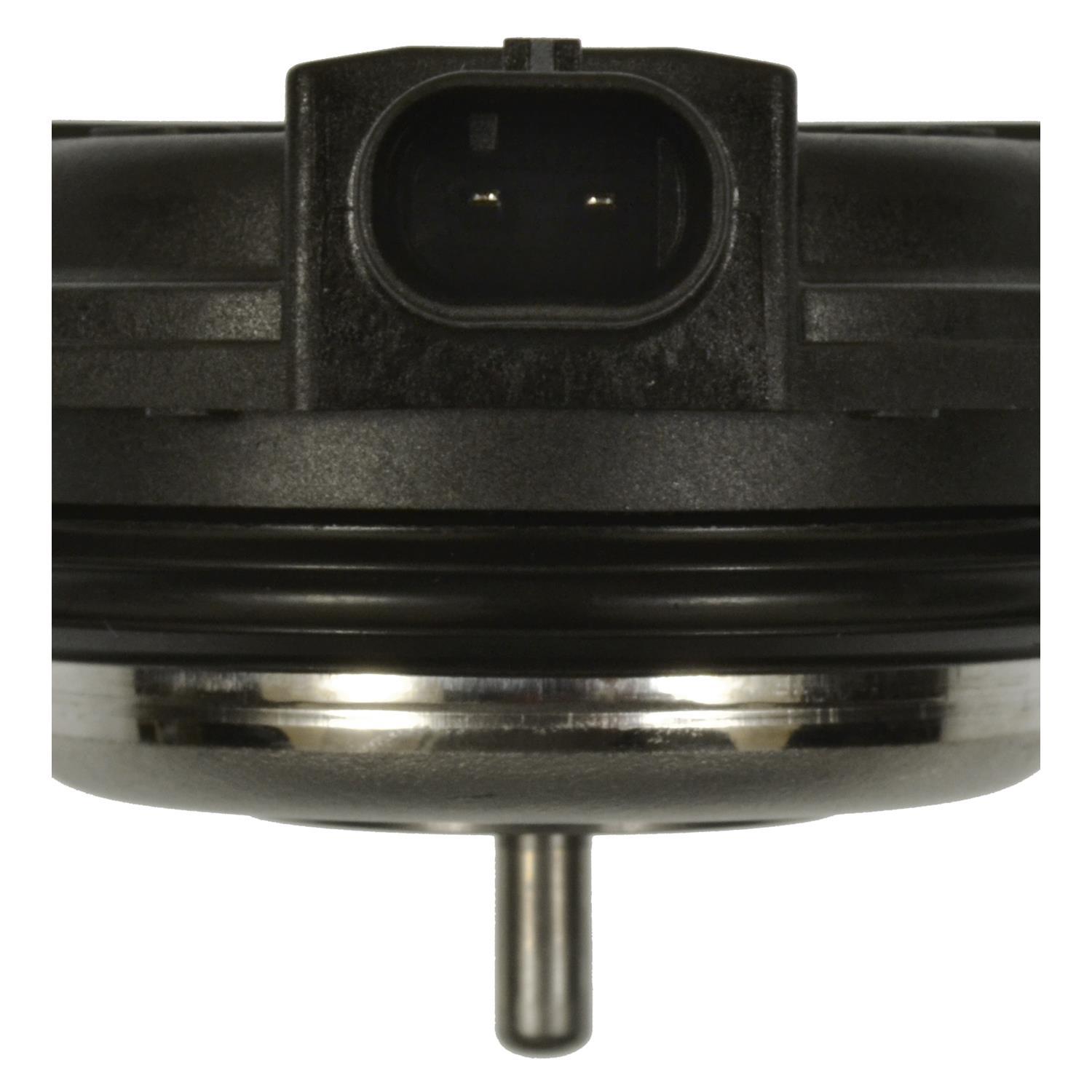Standard Motor Products VVT408 - Engine Variable Timing Solenoid Standard Motor Products VVT408 Engine Variable Timing Adjuster Magnet product image 3 of 3