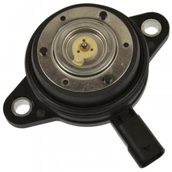 Standard Motor Products VVT409 Engine Camshaft Position Sensor Magnet product image 1 of 3