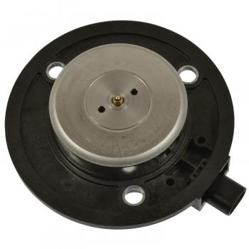 Standard Motor Products VVT410 product image