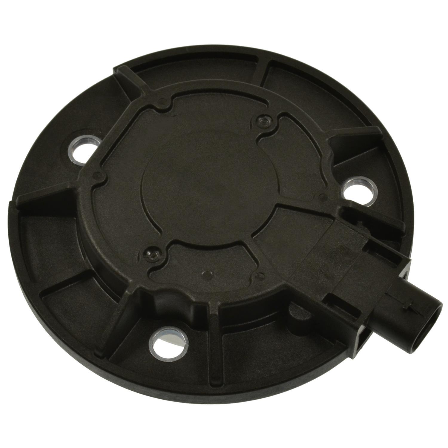 Standard Motor Products VVT410 - Engine Variable Timing Adjuster Magnet Standard Motor Products VVT410 Engine Camshaft Position Sensor Magnet product image 2 of 3