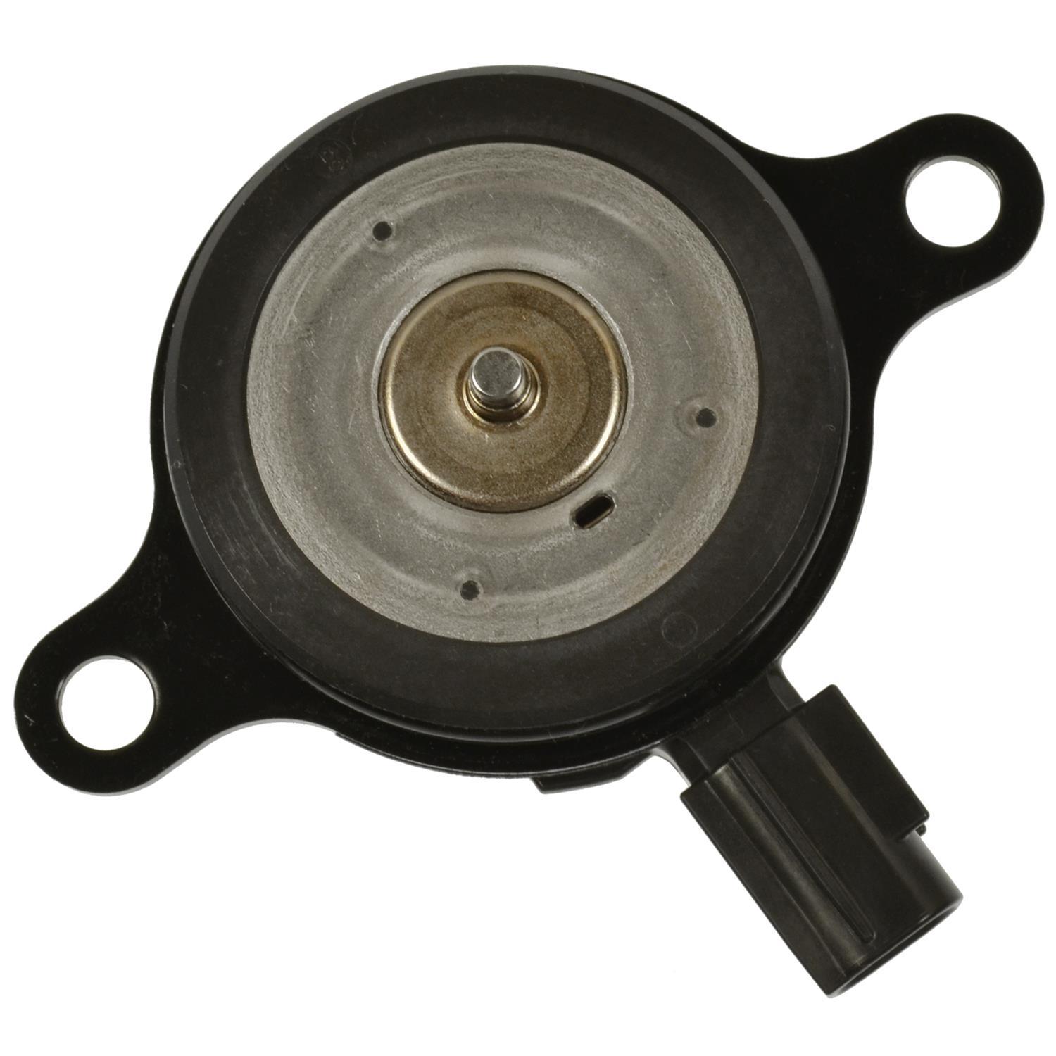 Standard Motor Products VVT411 - Engine Variable Timing Adjuster Magnet Standard Motor Products VVT411 Engine Camshaft Position Sensor Magnet product image 1 of 3