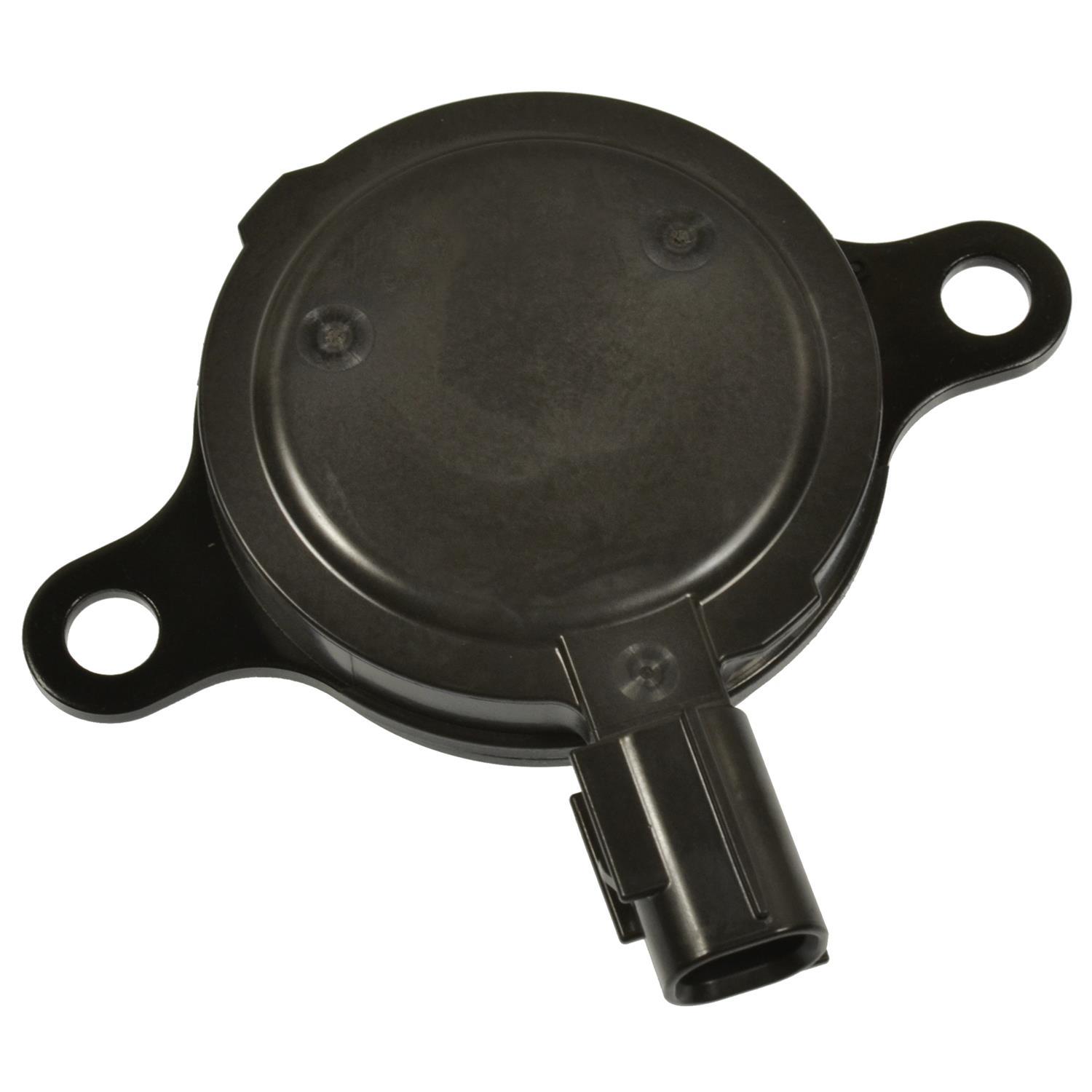 Standard Motor Products VVT411 - Engine Variable Timing Adjuster Magnet Standard Motor Products VVT411 Engine Camshaft Position Sensor Magnet product image 2 of 3