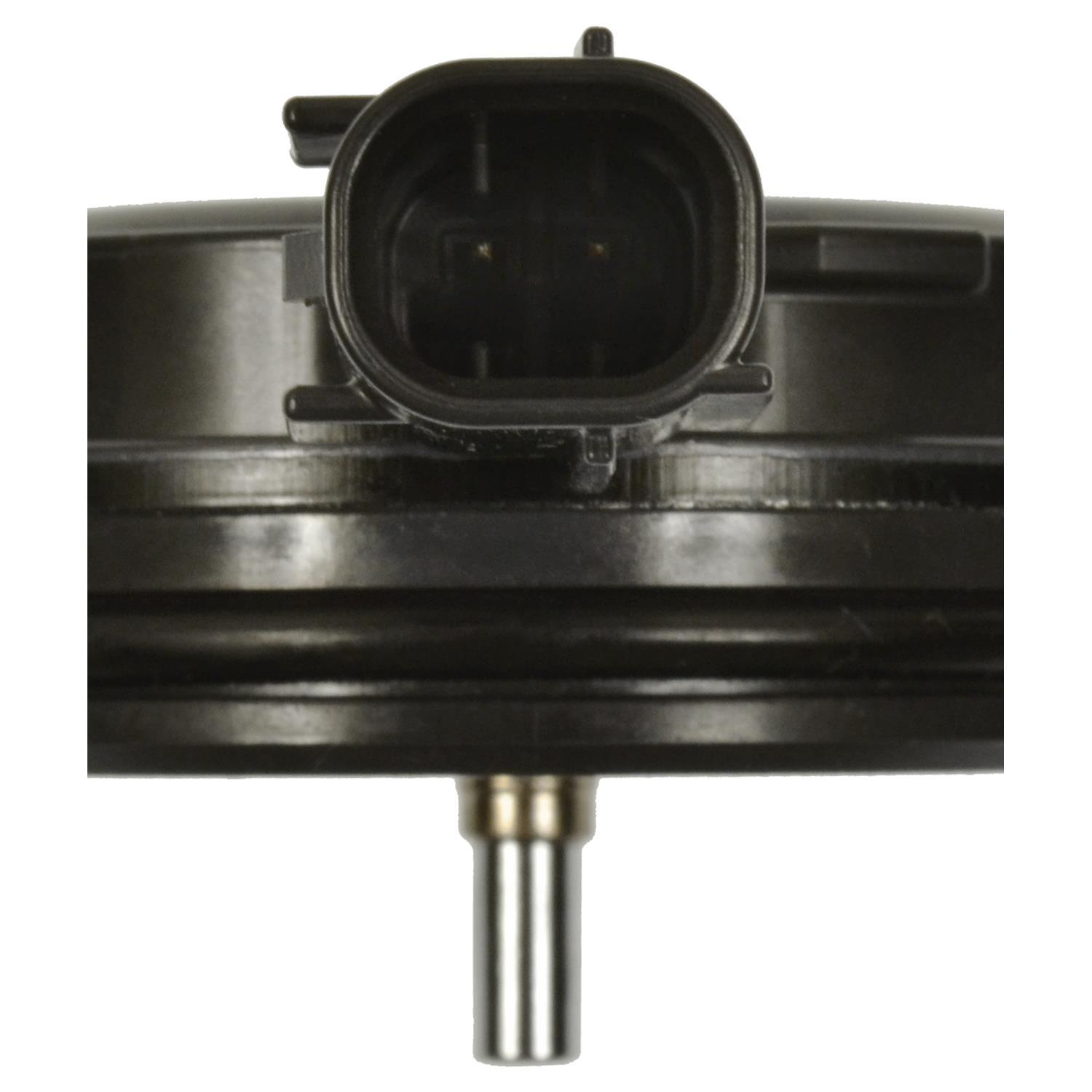 Standard Motor Products VVT411 - Engine Variable Timing Adjuster Magnet Standard Motor Products VVT411 Engine Camshaft Position Sensor Magnet product image 3 of 3